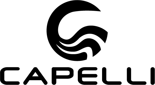 Capelli yachts - official website Capelli