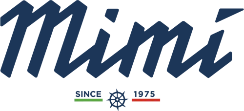 Mimi yachts - official website Mimi